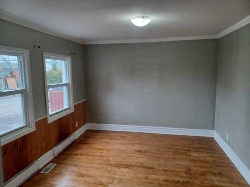 Appartement de 2 chambres à louer à Gatineau — photo 4