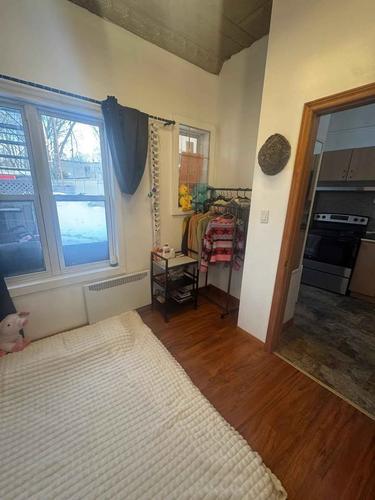 2 bedrooms apartment for rent in Montreal - Le Plateau-Mont-Royal — photo 11