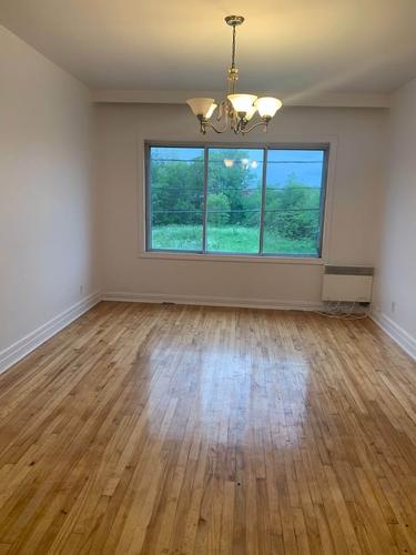 Studio for rent in Longueuil — photo 4