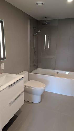 Appartement de 1 chambre à louer à Montréal — photo 6