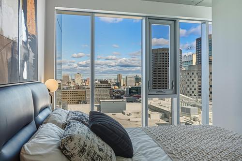 1 bedroom apartment for rent in Montreal - Ville-Marie — photo 10
