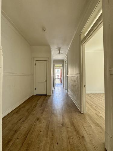 4 bedrooms apartment for rent in Montreal - Ville-Marie — photo 5