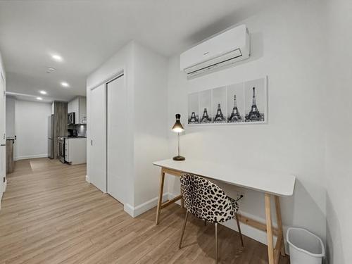 2 bedrooms apartment for rent in Québec - Beauport — photo 12