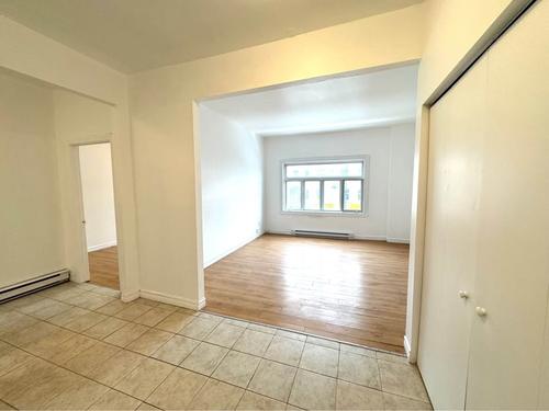 Appartement de 1 chambre à louer à Montreal - Le Plateau-Mont-Royal — photo 2