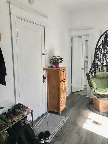 Appartement de 3 chambres à louer à Québec - La Cité-Limoilou — photo 4