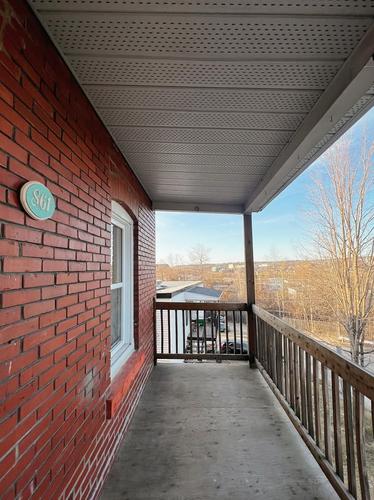 1 bedroom apartment for rent in Sherbrooke — photo 13