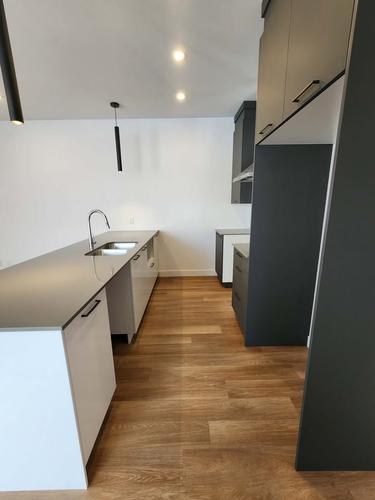 4 bedrooms apartment for rent in Sherbrooke — photo 3