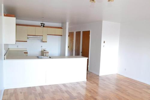 1 bedroom apartment for rent in Montreal - Rivière-des-Prairies–Pointe-aux-Trembles — photo 2