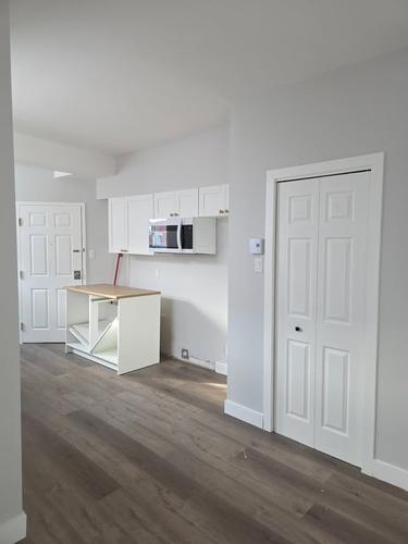 Studio for rent in Québec - La Cité-Limoilou — photo 2