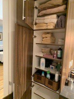 2 bedrooms apartment for rent in Québec - Les Rivières — photo 21