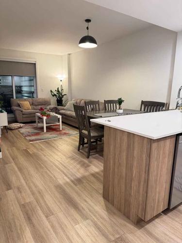 1 bedroom apartment for rent in Québec - Sainte-Foy–Sillery–Cap-Rouge — photo 2