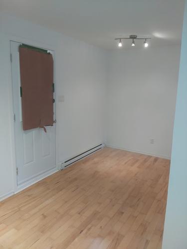 Appartement de 2 chambres à louer à Montreal - Ville-Marie — photo 12