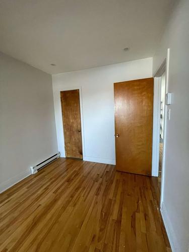 Studio for rent in Montreal - Saint-Léonard — photo 3