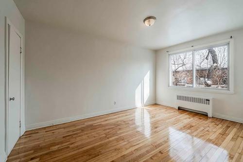 Appartement de 1 chambre à louer à Montreal - Côte-des-Neiges–Notre-Dame-de-Grâce — photo 4