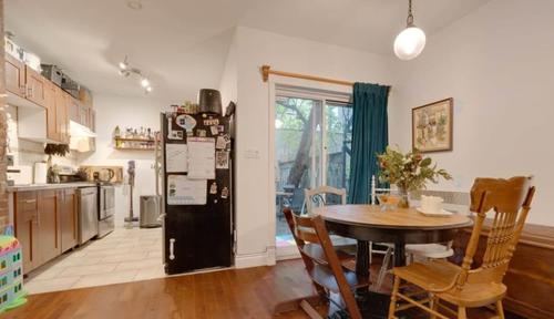 Appartement de 2 chambres à louer à Montreal - Le Plateau-Mont-Royal — photo 2