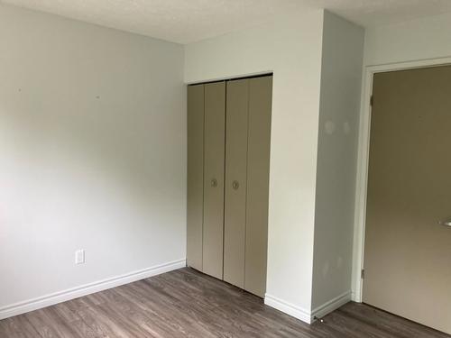 Appartement de 1 chambre à louer à Sherbrooke — photo 10