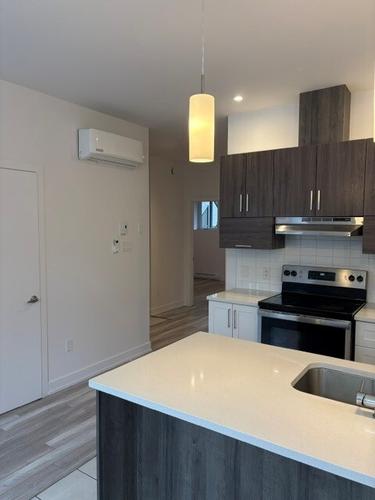 2 bedrooms apartment for rent in Gatineau — photo 6