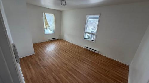 Appartement de 1 chambre à louer à Sherbrooke — photo 6
