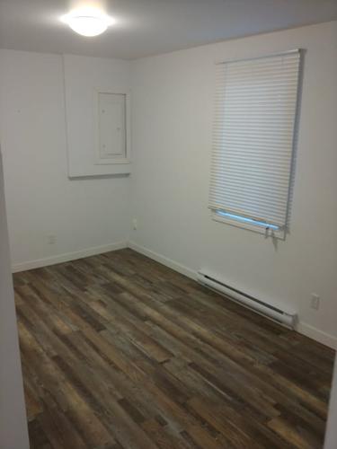 2 bedrooms apartment for rent in Gatineau — photo 10