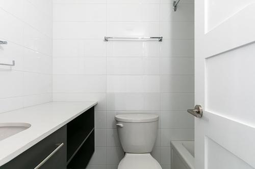 1 bedroom apartment for rent in Montreal - Le Plateau-Mont-Royal — photo 8