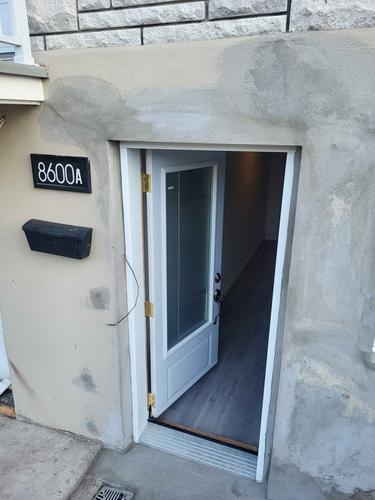 1 bedroom apartment for rent in Montreal - Villeray–Saint-Michel–Parc-Extension — photo 7