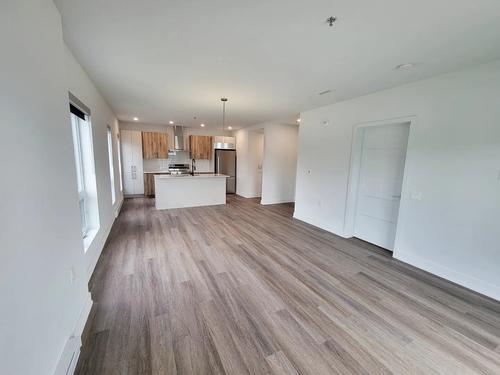 1 bedroom apartment for rent in Gatineau — photo 5