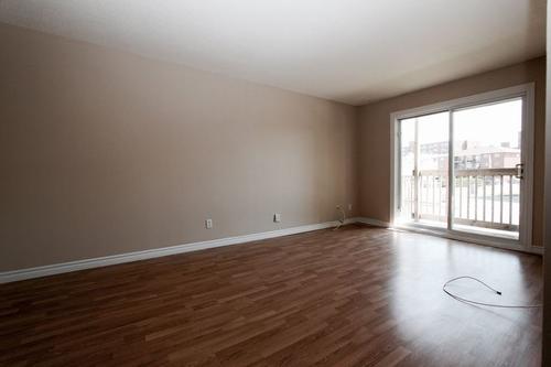 Appartement de 2 chambres à louer à Gatineau — photo 3