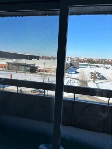 1 bedroom apartment for rent in Montreal - Saint-Laurent — photo 5
