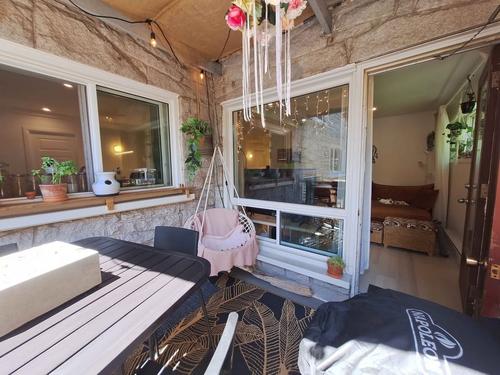 2 bedrooms apartment for rent in Québec - La Cité-Limoilou — photo 20