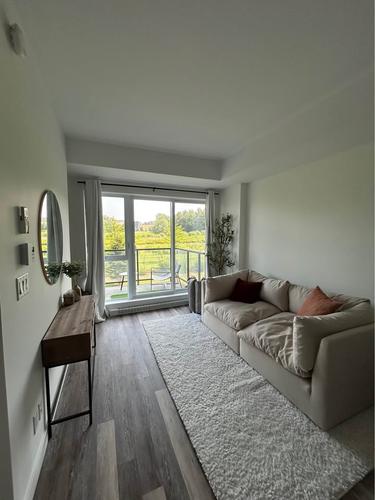 Studio à louer à Québec - Sainte-Foy–Sillery–Cap-Rouge — photo 2