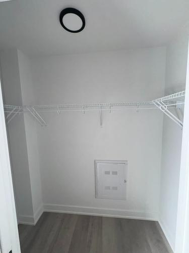 2 bedrooms apartment for rent in Gatineau — photo 19