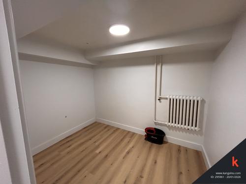 Studio for rent in Montreal - Ville-Marie — photo 9