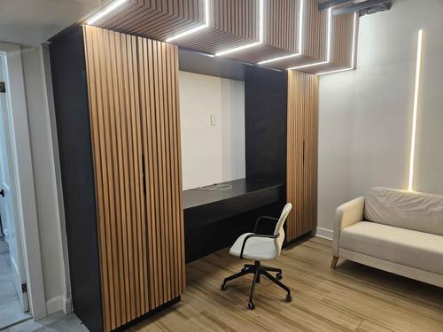 Studio for rent in Laval — photo 8