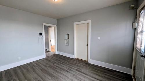 Appartement de 3 chambres à louer à Sherbrooke — photo 13