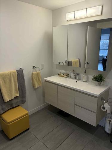 Appartement de 2 chambres à louer à Laval — photo 11
