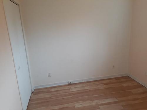 Appartement de 3 chambres à louer à Québec - Charlesbourg — photo 13