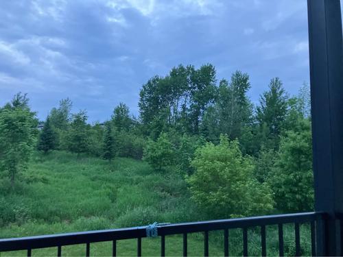 Appartement de 2 chambres à louer à Sherbrooke — photo 2