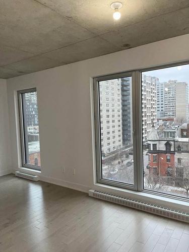 1 bedroom apartment for rent in Montreal - Ville-Marie — photo 10