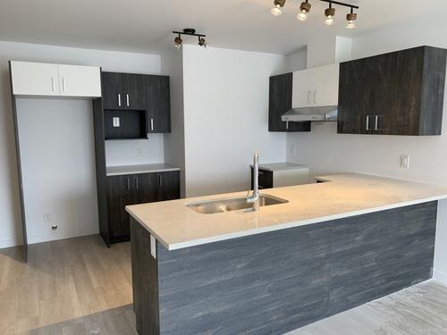 2 bedrooms apartment for rent in Sherbrooke — photo 23