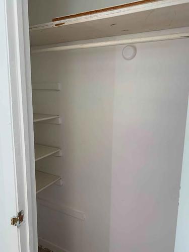Studio for rent in Montreal - Montréal-Nord — photo 6