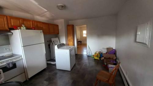Appartement de 3 chambres à louer à Québec - Sainte-Foy–Sillery–Cap-Rouge — photo 3