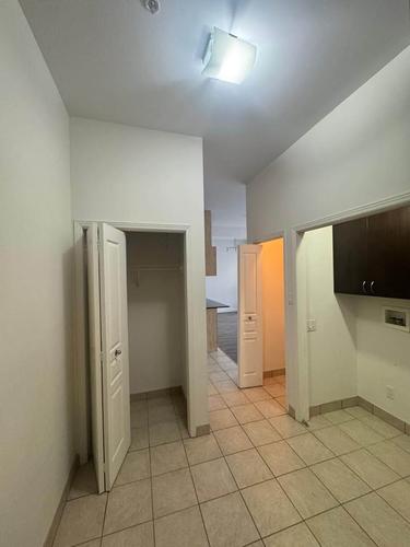 2 bedrooms apartment for rent in Québec - La Cité-Limoilou — photo 4
