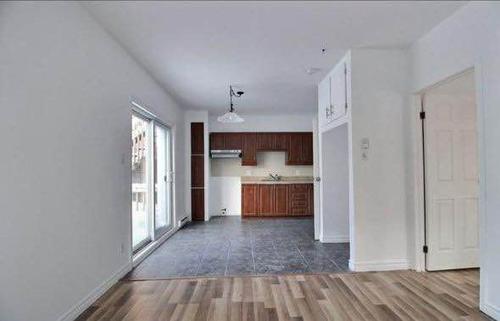 Appartement de 1 chambre à louer à Québec - La Cité-Limoilou — photo 3