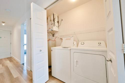 2 bedrooms apartment for rent in Gatineau — photo 10