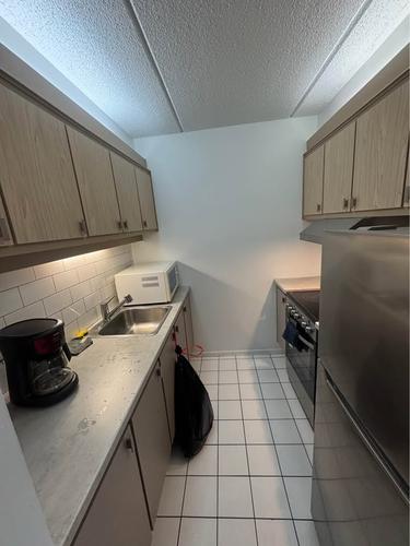 Appartement de 1 chambre à louer à Longueuil — photo 11