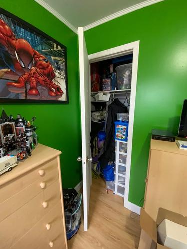Appartement de 2 chambres à louer à Québec - Charlesbourg — photo 20