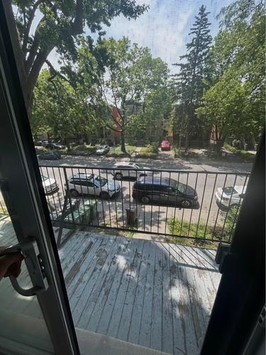 1 bedroom apartment for rent in Montreal - Le Plateau-Mont-Royal — photo 5