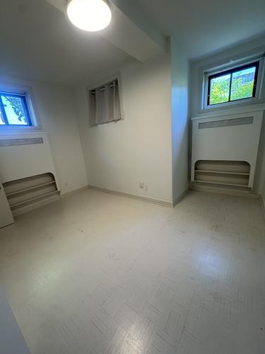 Appartement de 1 chambre à louer à Montréal — photo 5