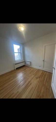 Appartement de 2 chambres à louer à Québec - La Cité-Limoilou — photo 2