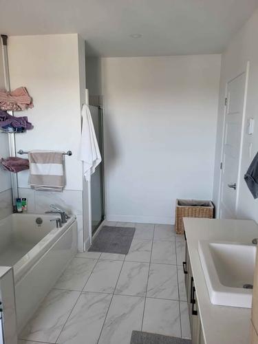 Appartement de 3 chambres à louer à Québec - Beauport — photo 15
